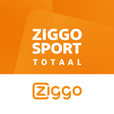 Ziggo Sport 아이콘