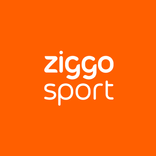 Ziggo Sport Totaal