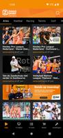 Ziggo Sport الملصق