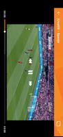 Ziggo Sport syot layar 3