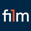 Film1 APK