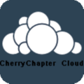 CherryChapter Cloud