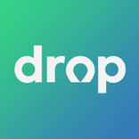 Drop Business