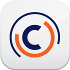 Cinnovate Verpleegoproep App আইকন