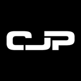 CJP APK