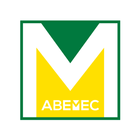 Abemec Connect icon