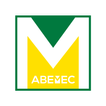 Abemec Connect