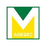 Abemec Connect icon