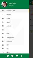 Abemec Connect screenshot 1