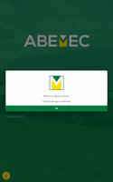 Abemec Connect screenshot 2