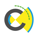 BCB De Bilt APK
