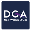 DGA Network Zuid