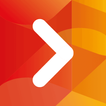 deBrand Connect