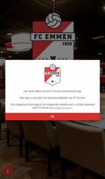 FC Emmen Businessclub Ekran Görüntüsü 2