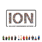 ikon ION netwerk app