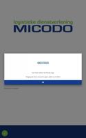 Micodo App স্ক্রিনশট 2