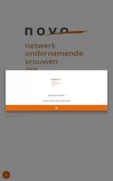 NOVO syot layar 2