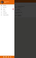 NOVO 截图 3