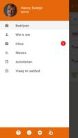 NOVO 截图 1