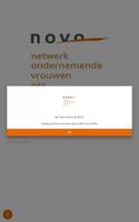 NOVO 截图 2
