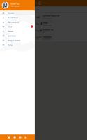 Connect-App 截图 3