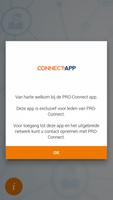 Connect-App 海报