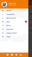 Connect-App 截图 1