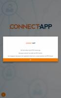 Connect-App 截图 2