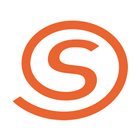 WeShareTalent-icoon