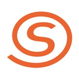 WeShareTalent icon
