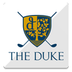 The Duke Business App