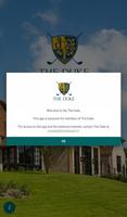 برنامه‌نما The Duke Club Business App عکس از صفحه