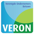 Veron icône