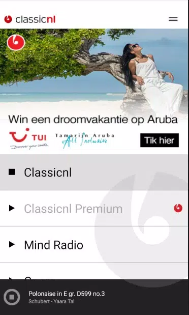 classicnl APK for Android Download