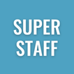 SuperStaff