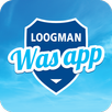 Loogman WasApp APK