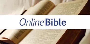 Online Bibel