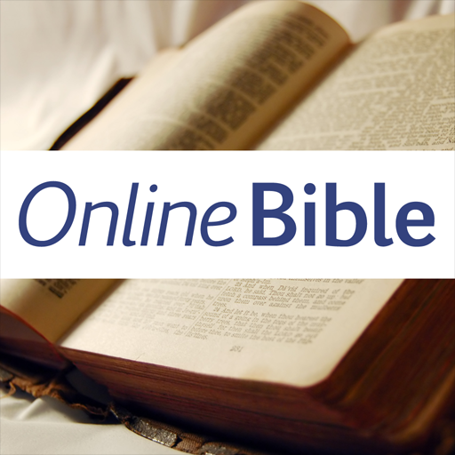 Bibbia online