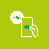 CSU cleaning app