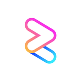 Zizo - De gemaksapp voor thuis APK