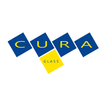CURA Glass icon