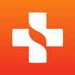 CURA Cursisten App
