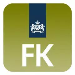 FK XAPK Herunterladen