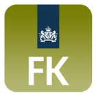 FK icono