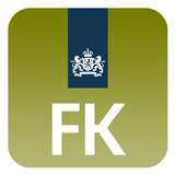 FK icône