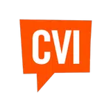 Consortium voor Innovatie APK