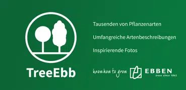 Ebben TreeEbb