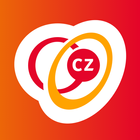 CZ Zeichen