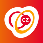 CZ-icoon