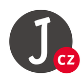 Just zorgverzekering 圖標